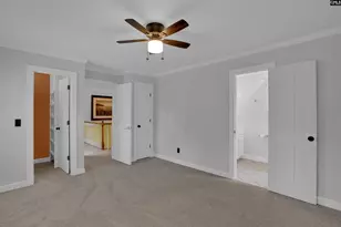 95 Oak Brook Dr, Columbia, SC 29223 - Photo 32