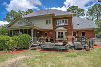 95 Oak Brook Drive, Columbia, SC 29223 - Photo 48