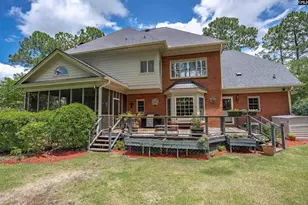 95 Oak Brook Dr, Columbia, SC 29223 - Photo 48