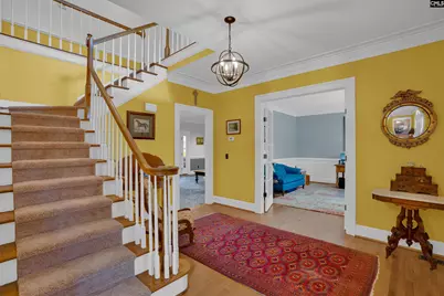 95 Oak Brook Drive, Columbia, SC 29223 - Photo 4