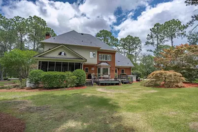95 Oak Brook Drive, Columbia, SC 29223 - Photo 52