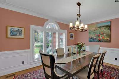 95 Oak Brook Drive, Columbia, SC 29223 - Photo 8