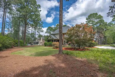 95 Oak Brook Drive, Columbia, SC 29223 - Photo 54