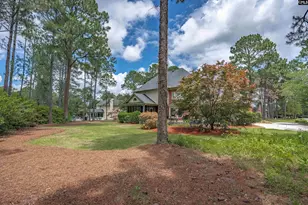 95 Oak Brook Dr, Columbia, SC 29223 - Photo 54