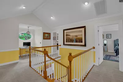 95 Oak Brook Drive, Columbia, SC 29223 - Photo 24