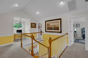95 Oak Brook Dr, Columbia, SC 29223 - Photo 24