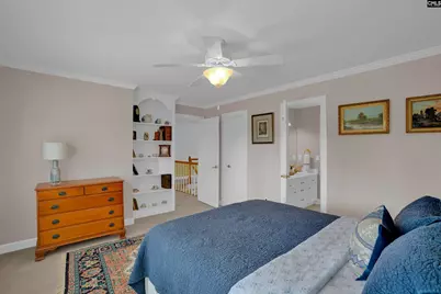 95 Oak Brook Drive, Columbia, SC 29223 - Photo 36