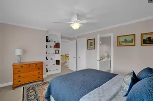 95 Oak Brook Dr, Columbia, SC 29223 - Photo 36