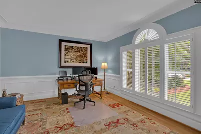 95 Oak Brook Drive, Columbia, SC 29223 - Photo 6