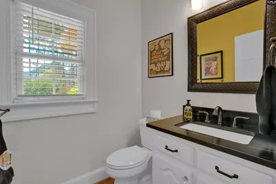 95 Oak Brook Drive, Columbia, SC 29223 - Photo 16