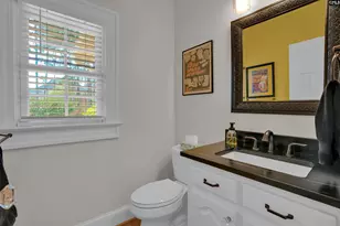 95 Oak Brook Dr, Columbia, SC 29223 - Photo 16