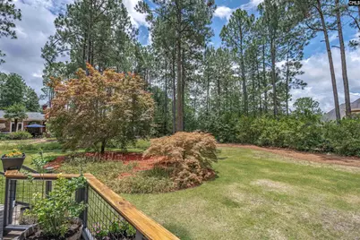 95 Oak Brook Drive, Columbia, SC 29223 - Photo 50
