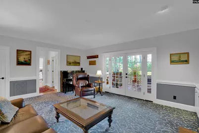 95 Oak Brook Drive, Columbia, SC 29223 - Photo 18