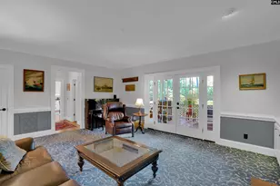 95 Oak Brook Dr, Columbia, SC 29223 - Photo 18