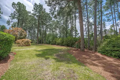 95 Oak Brook Drive, Columbia, SC 29223 - Photo 56