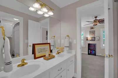 95 Oak Brook Drive, Columbia, SC 29223 - Photo 38