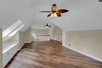 95 Oak Brook Drive, Columbia, SC 29223 - Photo 44