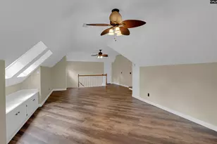 95 Oak Brook Dr, Columbia, SC 29223 - Photo 44