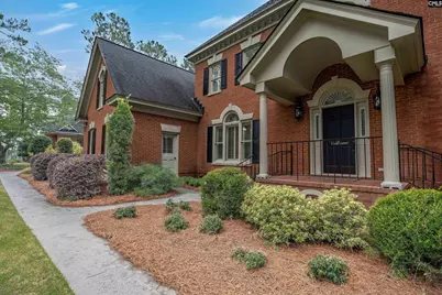 95 Oak Brook Drive, Columbia, SC 29223 - Photo 2