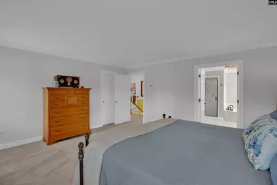 95 Oak Brook Drive, Columbia, SC 29223 - Photo 28