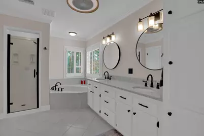 95 Oak Brook Drive, Columbia, SC 29223 - Photo 30