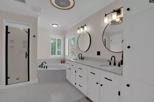 95 Oak Brook Dr, Columbia, SC 29223 - Photo 30