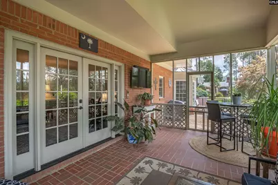 95 Oak Brook Drive, Columbia, SC 29223 - Photo 20