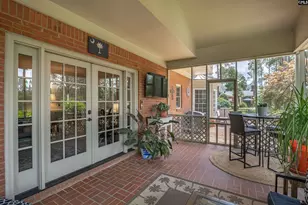 95 Oak Brook Dr, Columbia, SC 29223 - Photo 20