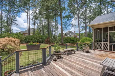 95 Oak Brook Drive, Columbia, SC 29223 - Photo 46