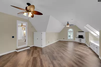 95 Oak Brook Drive, Columbia, SC 29223 - Photo 42