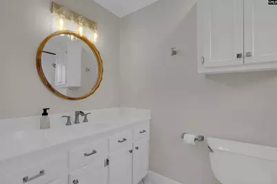 95 Oak Brook Drive, Columbia, SC 29223 - Photo 34