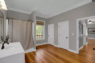 110 Kecks Cove, Leesville, SC 29070 - Photo 18