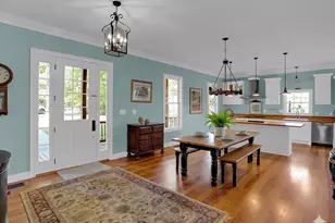 110 Kecks Cove, Leesville, SC 29070 - Photo 8