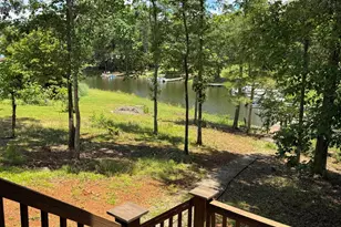 110 Kecks Cove, Leesville, SC 29070 - Photo 26