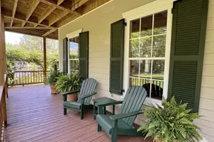 110 Kecks Cove, Leesville, SC 29070 - Photo 2