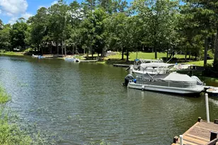 110 Kecks Cove, Leesville, SC 29070 - Photo 6