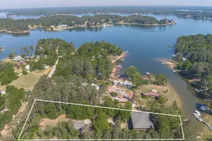 110 Kecks Cove, Leesville, SC 29070 - Photo 4