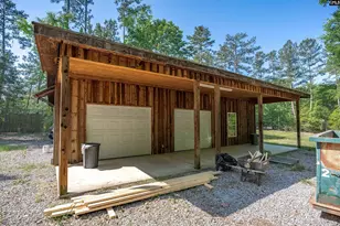 110 Kecks Cove, Leesville, SC 29070 - Photo 30