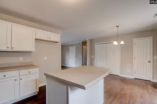 134 Charm Hill Rd, Lugoff, SC 29078 - Photo 22