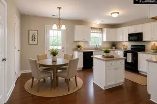 134 Charm Hill Rd, Lugoff, SC 29078 - Photo 6