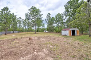 134 Charm Hill Rd, Lugoff, SC 29078 - Photo 34