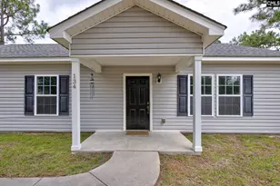 134 Charm Hill Rd, Lugoff, SC 29078 - Photo 2