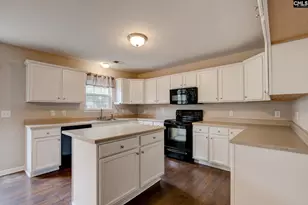 134 Charm Hill Rd, Lugoff, SC 29078 - Photo 20