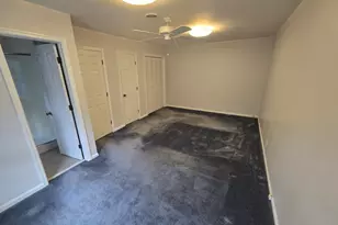 1300 Sunnythill Dr, Camden, SC 29020 - Photo 34