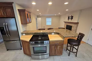 1300 Sunnythill Dr, Camden, SC 29020 - Photo 20