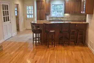 1300 Sunnythill Dr, Camden, SC 29020 - Photo 14
