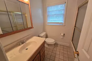 1300 Sunnythill Dr, Camden, SC 29020 - Photo 38