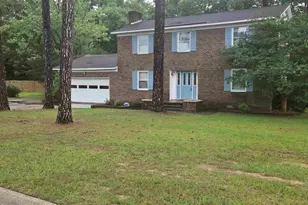 1300 Sunnythill Dr, Camden, SC 29020 - Photo 6