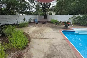 1300 Sunnythill Dr, Camden, SC 29020 - Photo 50