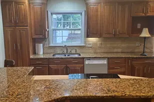 1300 Sunnythill Dr, Camden, SC 29020 - Photo 18